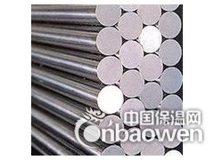 310S不锈钢圆棒价格图3