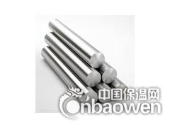 303不锈钢易车棒价格图2