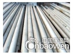 303不锈钢易车棒价格图3