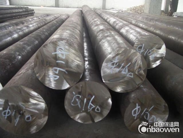 304不锈钢研磨棒价格