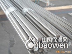 304不锈钢研磨棒价格图2