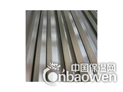 304不锈钢八角棒价格图2