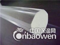 316不锈钢八角棒价格