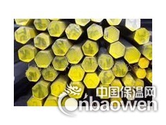 316不锈钢八角棒价格图2