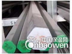 316不锈钢八角棒价格图3