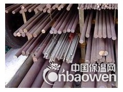 304不锈钢黑皮棒价格图3