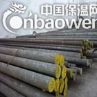 316不锈钢黑皮棒价格