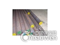 316不锈钢黑皮棒价格图2