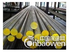 316不锈钢黑皮棒价格图3