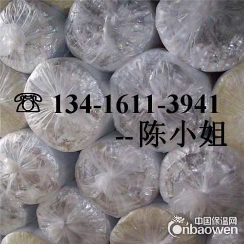 衡阳玻璃纤维棉，衡阳超细玻璃棉，隔音棉，A级防火棉
