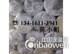 衡阳玻璃纤维棉，衡阳超细玻璃棉，隔音棉，A级防火棉图1