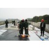 北京通州区专业外墙防水保温屋顶防水保温56283356公司
