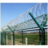 机场护栏网、护栏网包装、护栏网说明