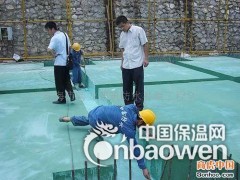 北京大兴区专业防水楼顶防水公司++[56＂2833＂56]图2