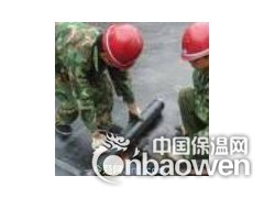北京通州区专业楼顶防水56283356屋顶防水公司图3