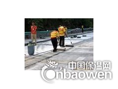 北京崇文区专业卫生间防水56283356维修防水图2