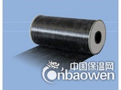 太原碳纤维布厂家，碳纤维布图2