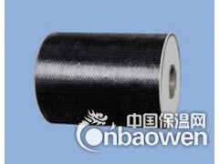 太原碳纤维布厂家，碳纤维布图3