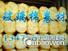 简介：