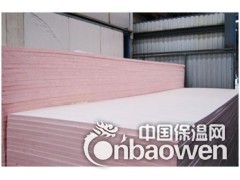 广州酚醛复合风管板厂家提供酚醛价
