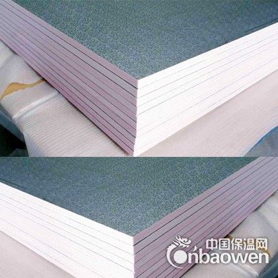 湛江酚醛复合风管板厂家提供酚醛价格