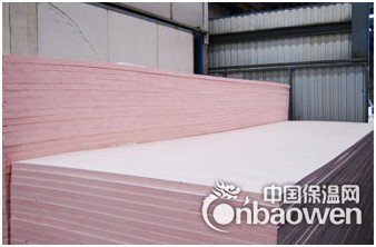 江门酚醛复合风管板厂家提供酚醛价格