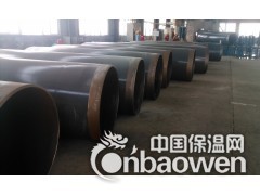 廠家直銷環氧煤瀝青防腐鋼管/河北環氧樹脂防腐管厚度要求