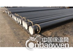 厂家直销环氧煤沥青防腐钢管/河北环氧树脂防腐管厚度要求图2