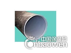 水泥砂漿襯里防腐無縫管/普通級3PE防腐鋼管生產供應