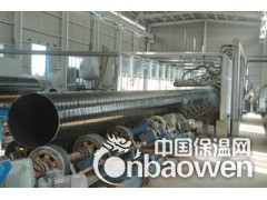 水泥砂浆衬里防腐无缝管/普通级3PE防腐钢管生产供应图2
