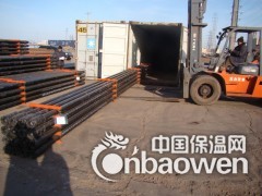 API5CT石油套管/API石油套管现货直销图3