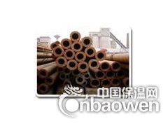 A333Gr.6无缝管/ASME B36.10M无缝管生产商图2