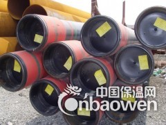 37Mn5石油套管/J55偏梯扣石油套管厂家供货图2