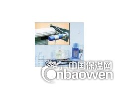 北京安装网装卷帘门 安装电动管状卷帘门 维修电机图3