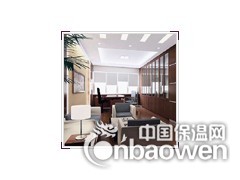 深圳专卖店装修,店铺装修设计,宝安/福田贴心本地服务图1
