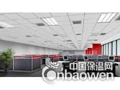 深圳宝安店铺装修,福田店铺装修,罗湖店铺装潢新工艺图1