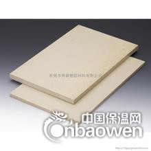 PEEK板材=本色PEEK板价格