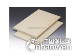 PEEK板材=本色PEEK板价格图1