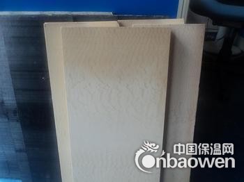 (PEEK)耐高温本色PEEK板