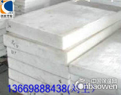 加纤尼龙板，加玻纤尼龙板 尼龙加纤板。