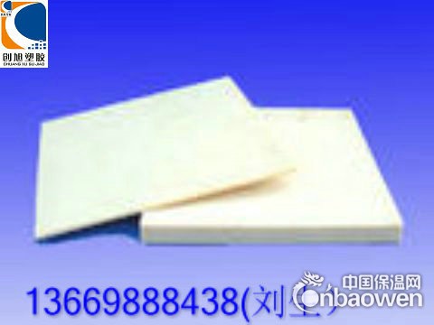 加纤尼龙棒，（加玻纤尼龙棒）尼龙加纤棒。