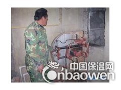 北京专业室内拆除改造 加固52459586图2