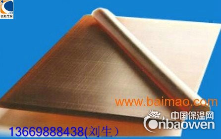 进口pei板,加玻纤pei板,加玻纤pei棒