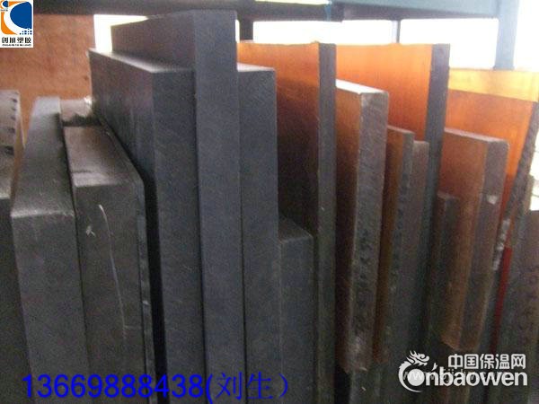 琥珀色pei板,琥珀色pei棒，东莞尼龙棒。