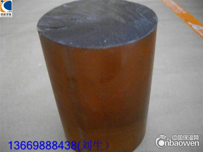 加玻纤PEI板棒/加纤PEI板棒/加碳纤PEI板