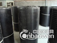 乌海排水板｛蓄排水板图3