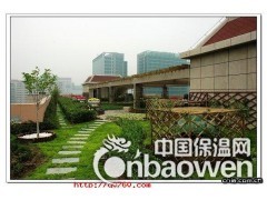 赤峰排水板｛蓄排水板图3