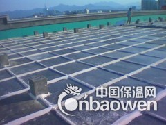 通辽排水板｛蓄排水板｛图2