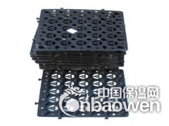 鄂尔多斯排水板，蓄排水板图2
