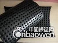 呼伦贝尔排水板｛蓄排水板